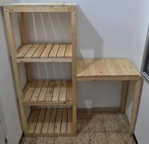 רועי-ליאוצי-עבודות-עץ