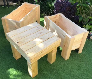 רועי-ליאוצי-רהיטי-עץ