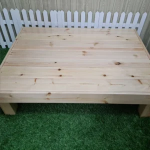 רועי-ליאוצי-רהיטי-עץ-בהתאמה-אישית