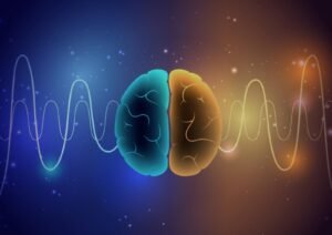 ויקטור חכמון - מטפל מוסמך